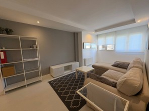 Salón
